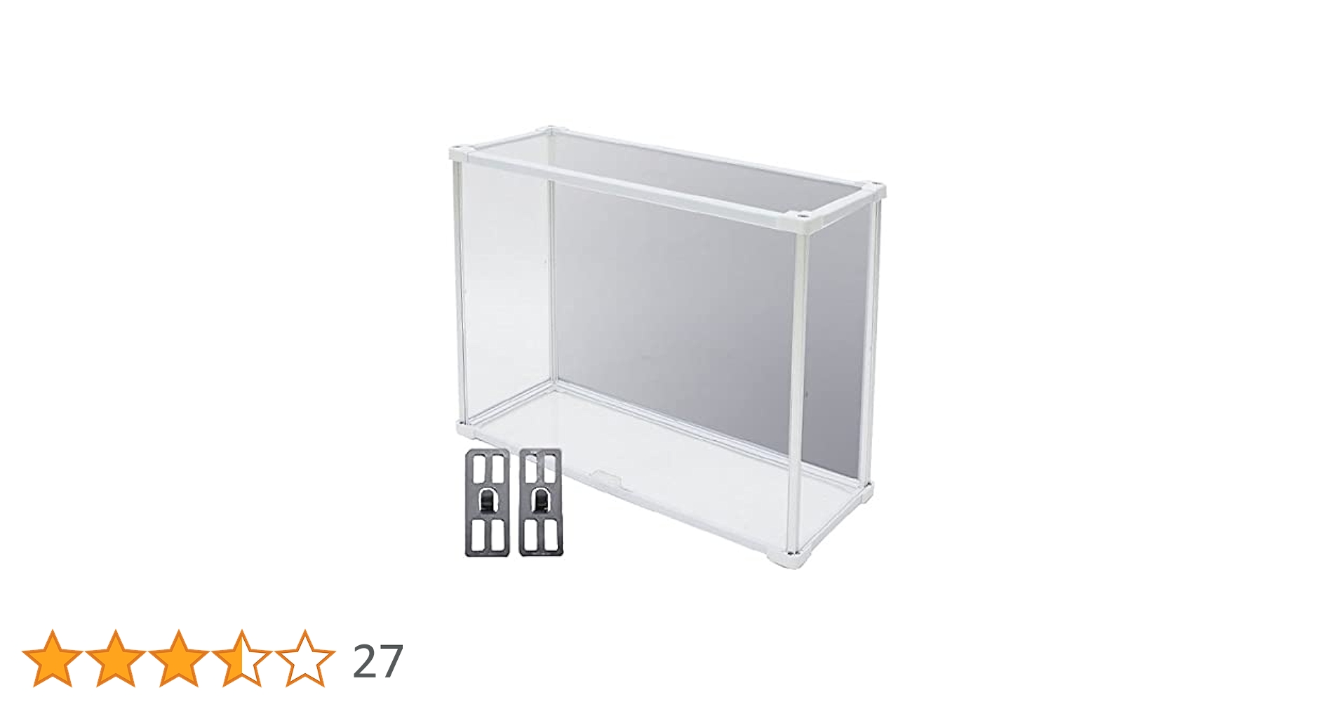 31O+bd2UJbL.jpg_BO30,255,255,